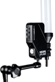 Miops splash v2 waterdruppel kit + n1 kabel