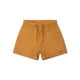 Pure tones | gele uv zwemboxer jongens