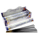 37113 ontstressen - stamford hex aromatherapie wierook stokjes