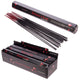 37130 demons lust - stamford black wierook stokjes