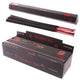 37125 vampier kus - stamford black wierook stokjes
