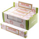 37261 white sage - stamford masala wierook stokjes