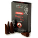 37482 stamford backflow wierook kegels - drakenvuur