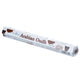 Abi 37839 aran oudh - stamford premium hex wierook stokjes
