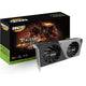Inno3d inno3d n406t2-16d6-178055n geforce rtx 4060 ti twin x2, 16gb gddr6, 128-bit, 2535, 18gbps, 3xdp+hdmi