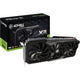 INNO3D GeForce RTX 4070 Ti SUPER ICHILL X3