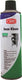 Crc inox kleen fps spray 500ml | 12 stuks