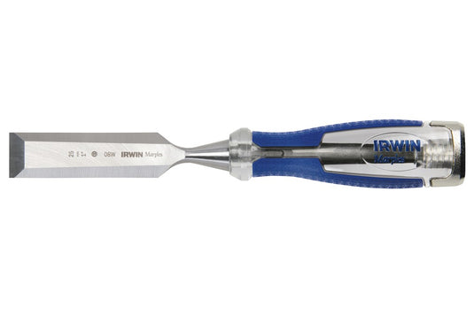 Irwin steekbeitel m750 16mm