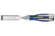 Irwin steekbeitel m750 16mm