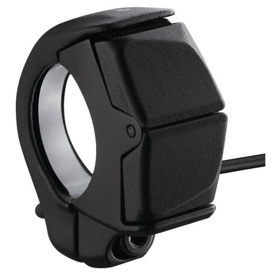 Shimano steps sw-e7000-l switch unit left