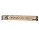If you care aluminium folie extra sterk - 7m x 40cm