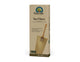 If you care thee filters - fsc ongebleekt - tall - 50st.