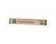 If You Care Bakpapier FSC Losse Vellen 33cm x 40cm 24 st.
