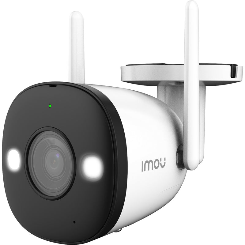 Load image into Gallery viewer, Imou Bullet 2 Pro
