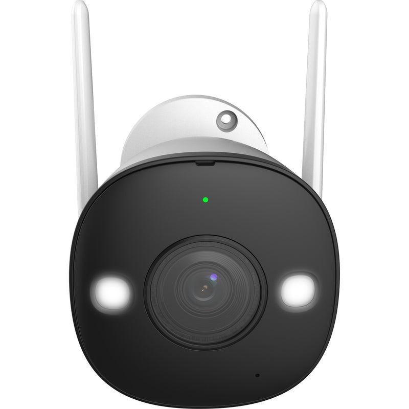 Load image into Gallery viewer, Imou Bullet 2 Pro
