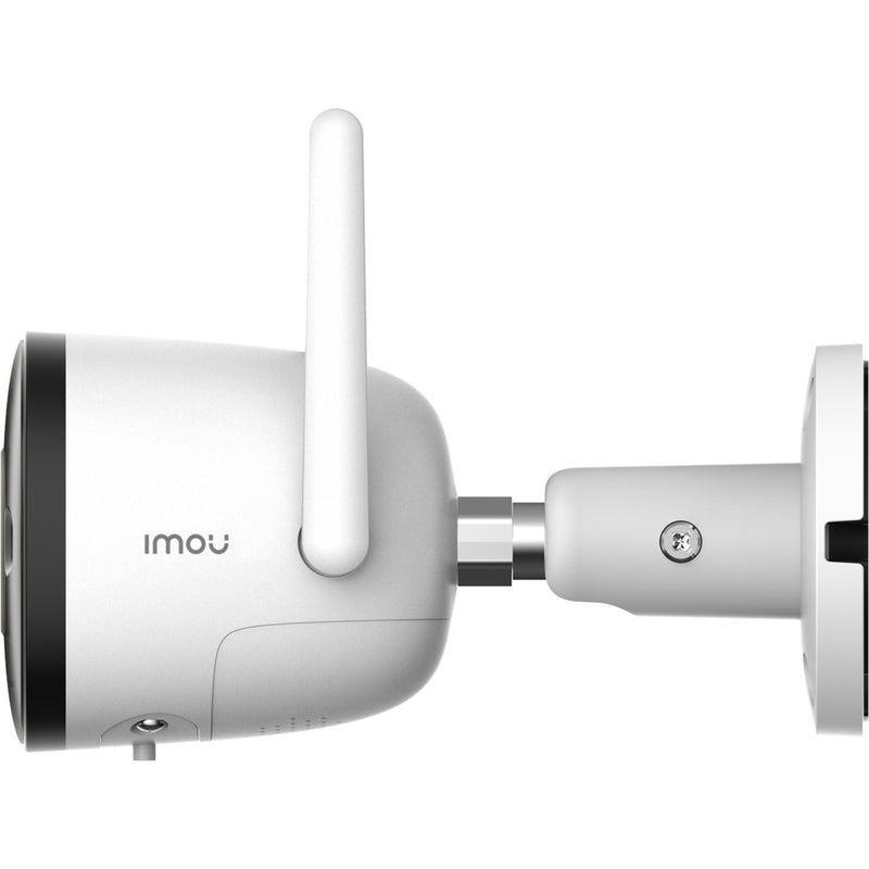 Load image into Gallery viewer, Imou Bullet 2 Pro
