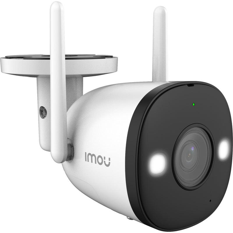 Load image into Gallery viewer, Imou Bullet 2 4MP
