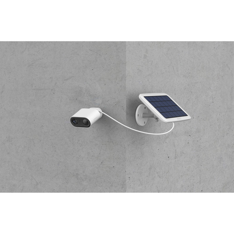 Load image into Gallery viewer, Imou cell go kit
