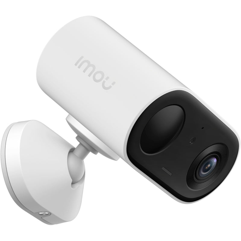 Load image into Gallery viewer, Imou cell go
