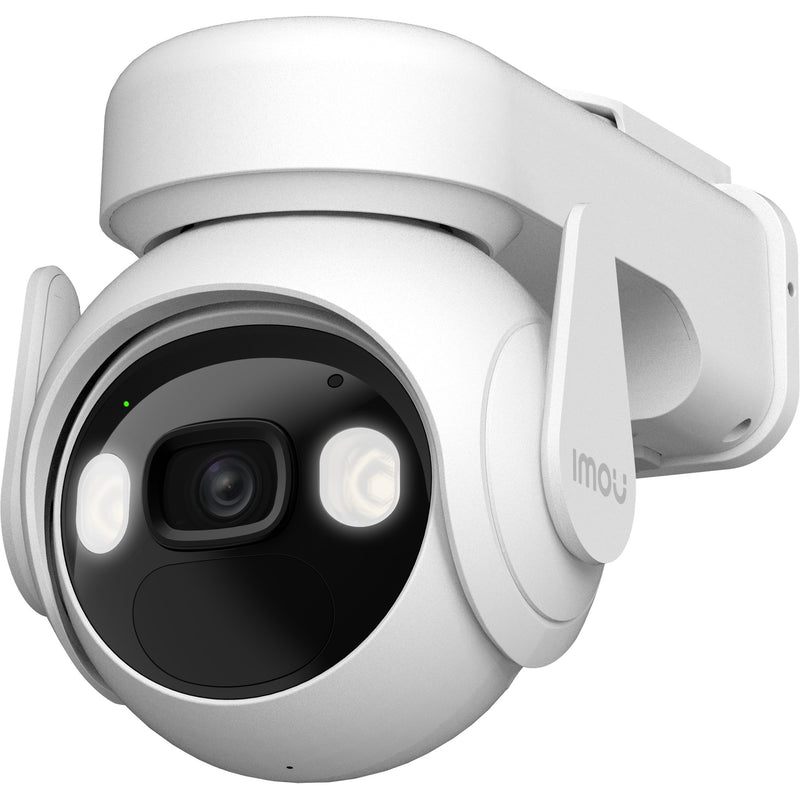 Load image into Gallery viewer, Imou cell pt
