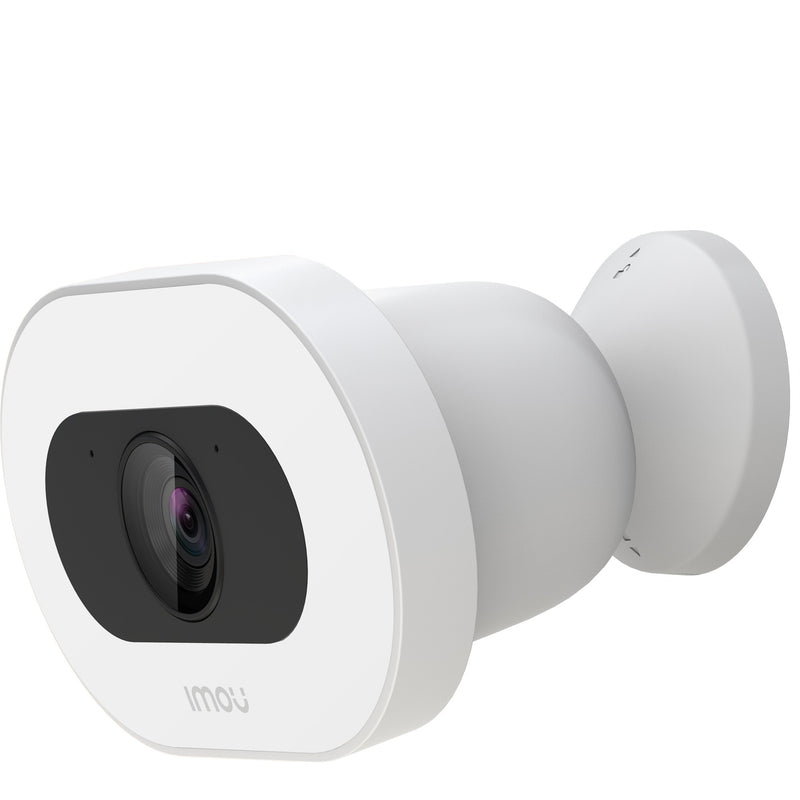 Load image into Gallery viewer, Imou knight
