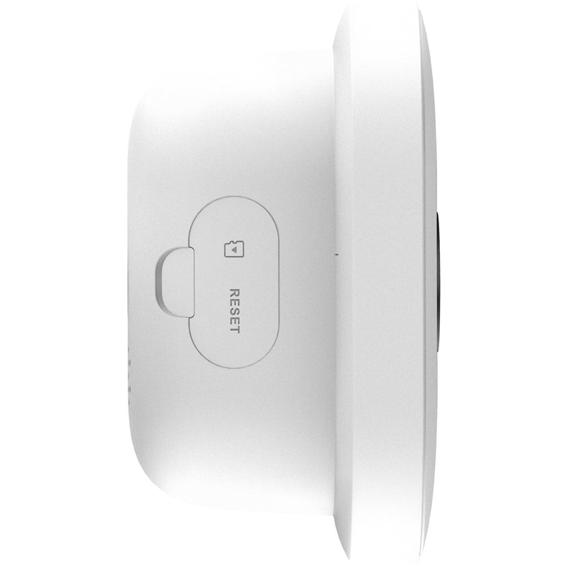 Load image into Gallery viewer, Imou knight
