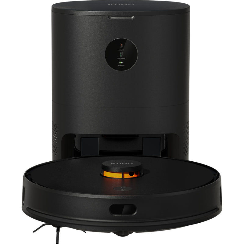 Load image into Gallery viewer, Imou Imou RV-L11-A
