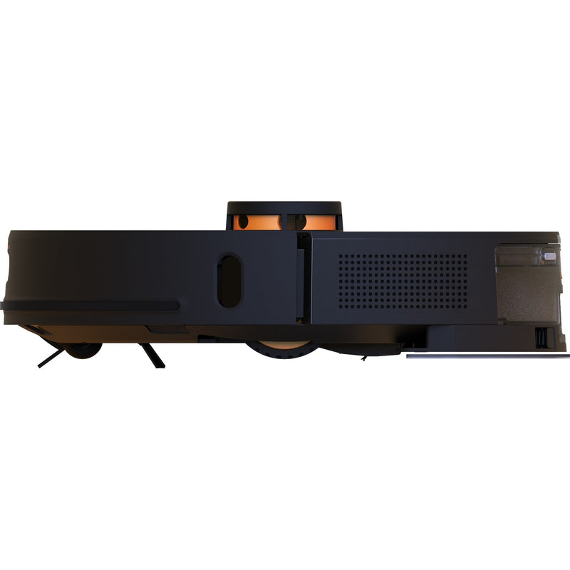 Load image into Gallery viewer, Imou Imou RV-L11-A
