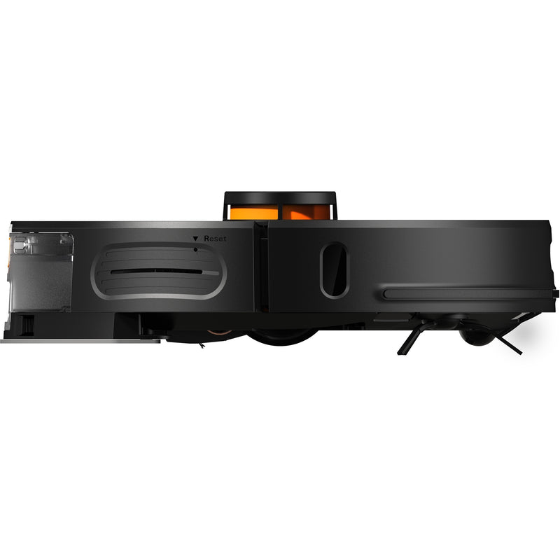 Load image into Gallery viewer, Imou Imou RV-L11-A
