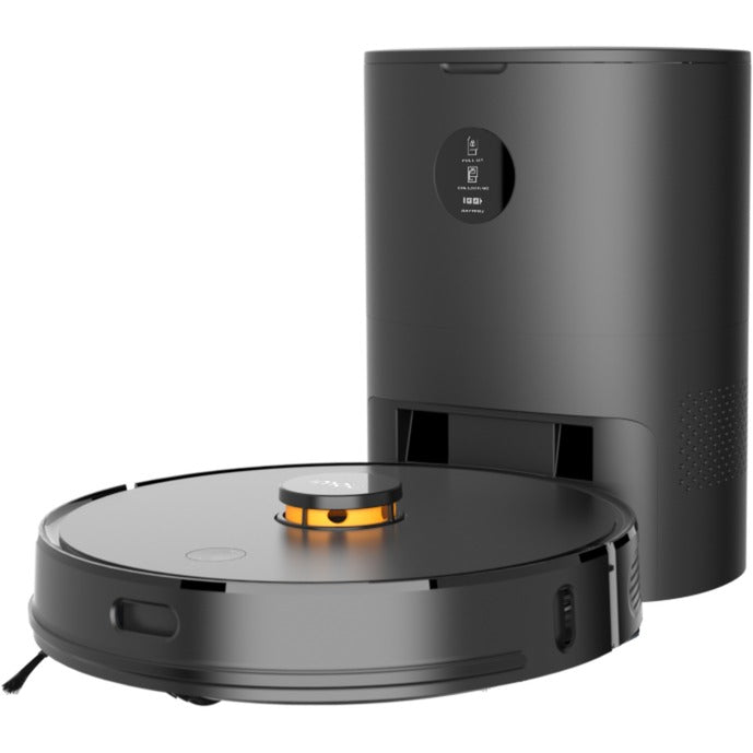 Load image into Gallery viewer, Imou Imou RV-L11-A
