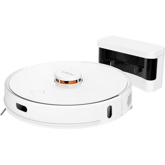 Imou Imou RV-L11 Robot stofzuiger