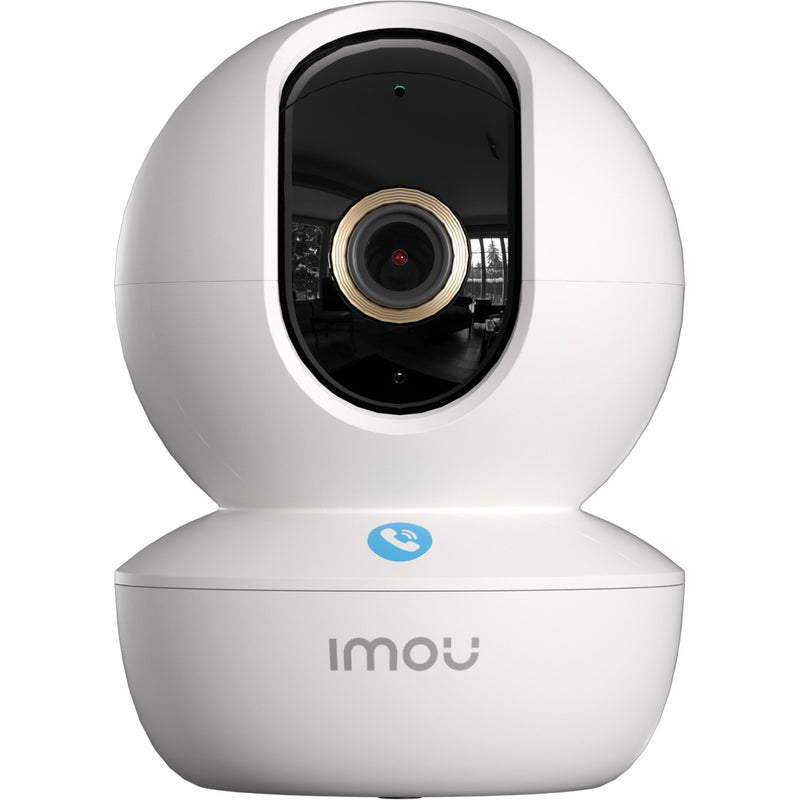 Load image into Gallery viewer, Imou ranger rc 3k
