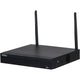 Imou Wireless NVR