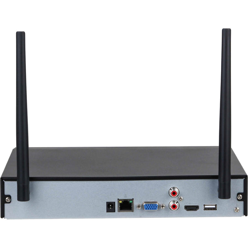 Load image into Gallery viewer, Imou Wireless NVR
