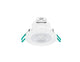 Sylvania inbouwspot led - 550 lm - dimbaar - ip65
