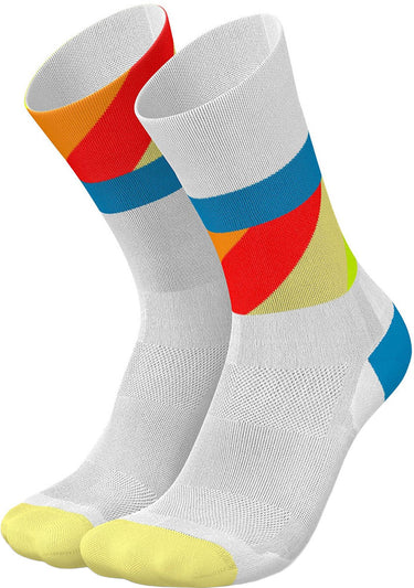 Incylence ultralight strides - socks | 35-38