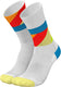 Incylence ultralight strides - socks | 35-38