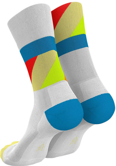 Incylence ultralight strides - socks | 39-42
