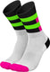 Incylence ultralight spirals - socks | 47-50