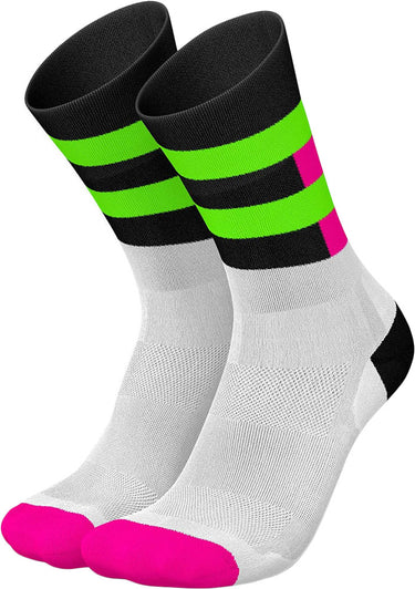 Incylence ultralight spirals - socks | 43-46