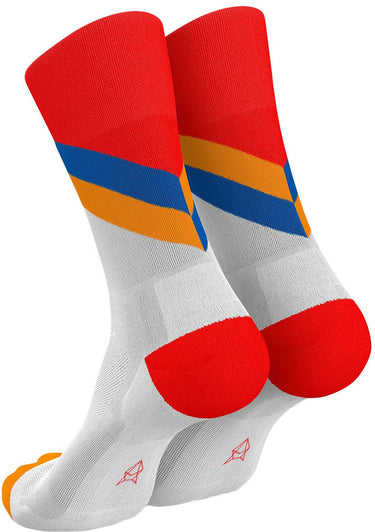 Incylence ultralight apex - socks | 35-38