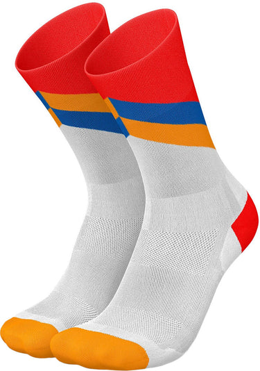Incylence ultralight apex - socks | 39-42