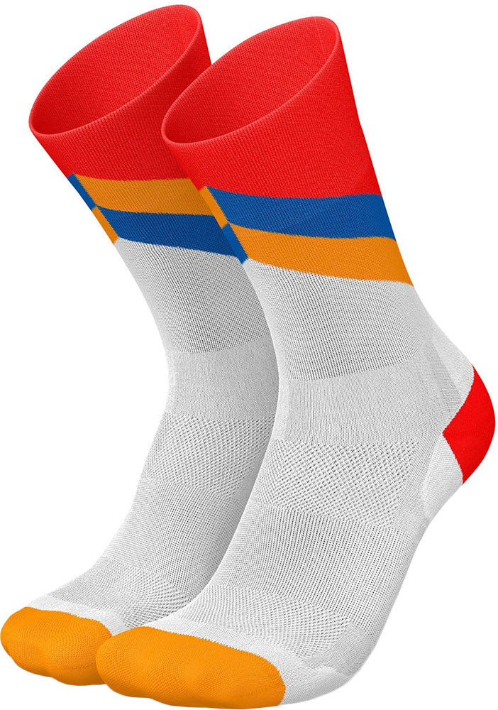 Load image into Gallery viewer, Incylence ultralight apex - socks | 47-50
