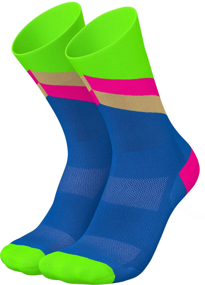 Load image into Gallery viewer, Incylence ultralight apex - socks | 35-38
