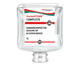Deb instant foam desinfectie (1 liter)
