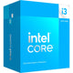 Intel® Core i3-14100, 3,5 GHz (4,7 GHz Turbo Boost)