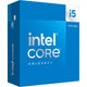 Intel® Core i5-14600K, 3,5 GHz (5,3 GHz Turbo Boost)