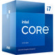 Intel® Intel® Core i7-13700, 2,1 GHz (5,2 GHz Turbo Boost)