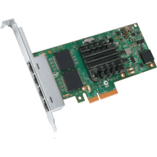 Intel® Intel® Ethernet Server Adap. I350-T4