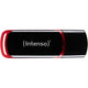 Intenso Intenso Business Line 64 GB USB 2.0